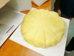 -幸福西饼面包茶饮(车公庙店)