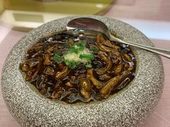 -银都上海菜馆(粤海东路店)