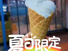 -戴见海蒸汽海鲜自助餐厅(刘庄店)