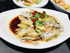 -湘湖大院(越王路店)