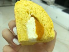 -面包与我Bread Or Me(长城汇店)