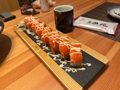 -皇品田苑(南通大饭店)