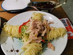 -YUOZUO渝作·川渝冒肚(崂山店)