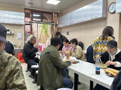 -大福来(西青道店)