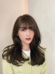-AYO SALON