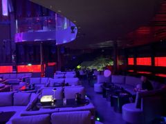 -赤红音乐现场(浦东金桥路店)
