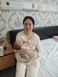 -北京圣宝妇产医院·妇产科·儿科