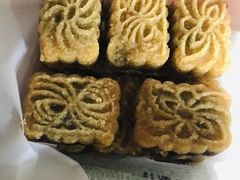 -曹祥泰(解放路店)