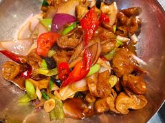 -樟树底(胜利河美食街店)