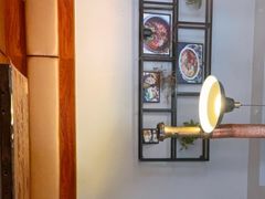 -韩一馆(吉大店)