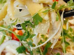 -潮州府·潮菜·砂锅粥(徐家汇店)