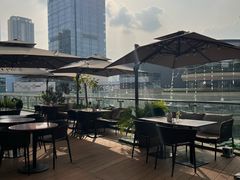 -La Terre乐田(万象城店)