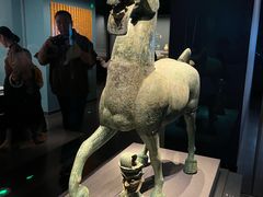 -广西壮族自治区博物馆