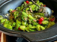 -三六三杭州菜(水上总店)