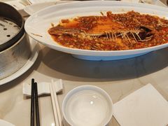 -湖锦酒楼·旗舰店(三阳总店)