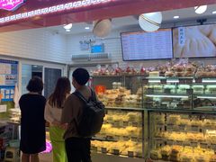 -白玉兰食品(甜云店)
