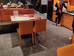 -鸣记脆皮烤鱼·海鲜烤鱼(马栏店)