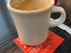 -S.O.E COFFEE(五道营店)