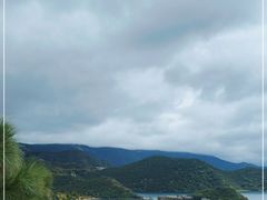-泸沽湖里格半岛