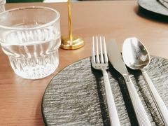 -Shantek象提南亚西餐厅&Bistro(淮海中路店)