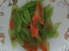 -金贝儿月嫂(高新尚品国际店)