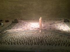 iphone_upload_pic-元代水闸遗址博物馆