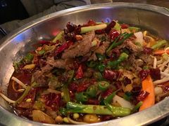 -成都娃娃花园餐厅 (南艺旗舰店)