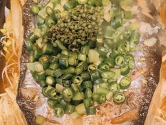 -夯鱼烤鱼·尔滨地标美食(国展店)