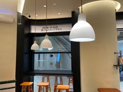 -RUXU入续鸳鸯糖水铺(星寰店)