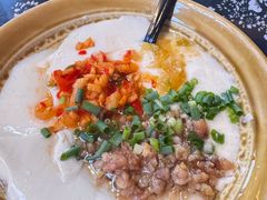 -姚家豆花