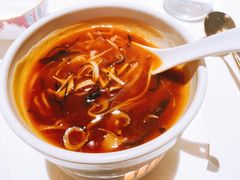 -广舟(千禧店)