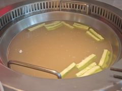 -三头牛·潮汕牛肉生蚝火锅 (夏湾店)