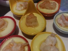 -忘忧草融合私房菜(红鼎国际店)