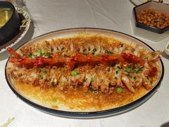 -光明招待所(邦凯科技园店)