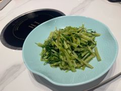 -松沪名灶·豆浆鱼头·新上海菜(江川路交大店)
