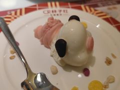 -杯子红牛排(创意产业园店)