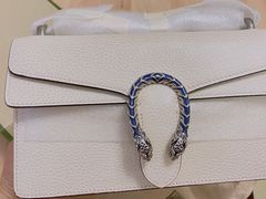 -Gucci(北京SKP店)
