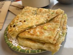 -何适山庄 ·可团建(水长城P2停车场店)