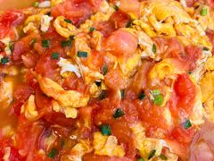-小街47號江湖菜(四合院店)