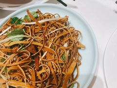 -大铁勺新津菜(迎水道店)