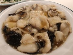 -三玛璐酒楼(汉口路店)