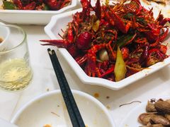 -阿胖龙虾(罍街店)