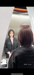 点击看大图 -艾美A·M Hair Salon