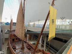 -上海中国航海博物馆