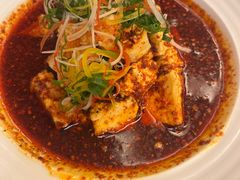 -玉华宫宾馆·餐厅(铜川驻京办店)