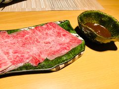 -本逸·割烹料理(湖墅店)
