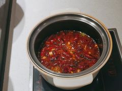 -农小锅自助小火锅(北京大兴凯德店)