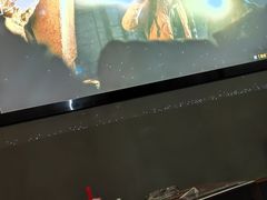 -合和大唐(江夏纸坊店)
