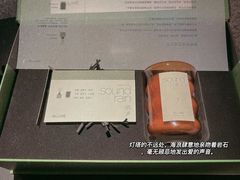 -YECLIP COFFEE黄色回形针咖啡