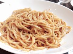 -1981牛排西餐厅(海信店)